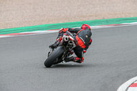 Donington;PJ-Motorsport-Photography-2020;donington-no-limits-trackday;donington-park-photographs;donington-trackday-photographs;no-limits-trackdays;peter-wileman-photography;trackday-digital-images;trackday-photos